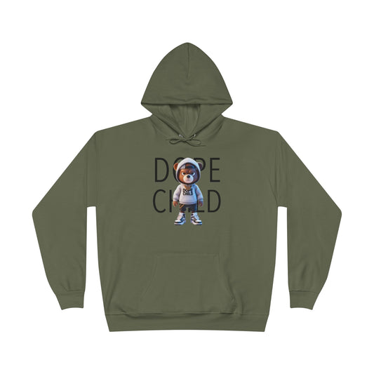 "Dope Child" Hoodie