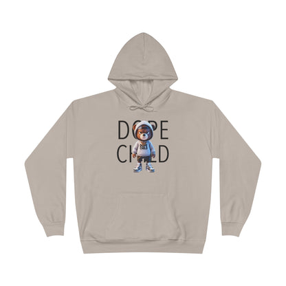 "Dope Child" Hoodie