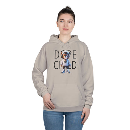 "Dope Child" Hoodie