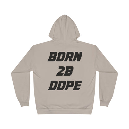 "Dope Child" Hoodie