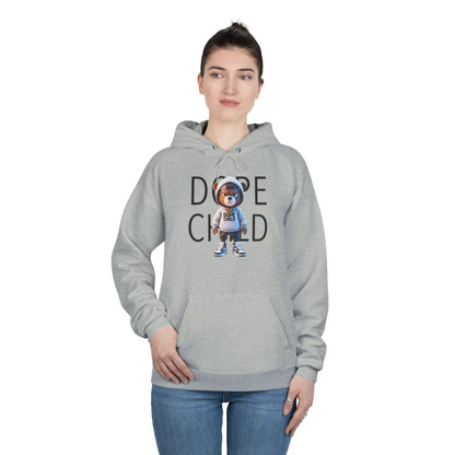 "Dope Child" Hoodie