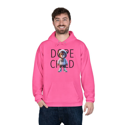 "Dope Child" Hoodie