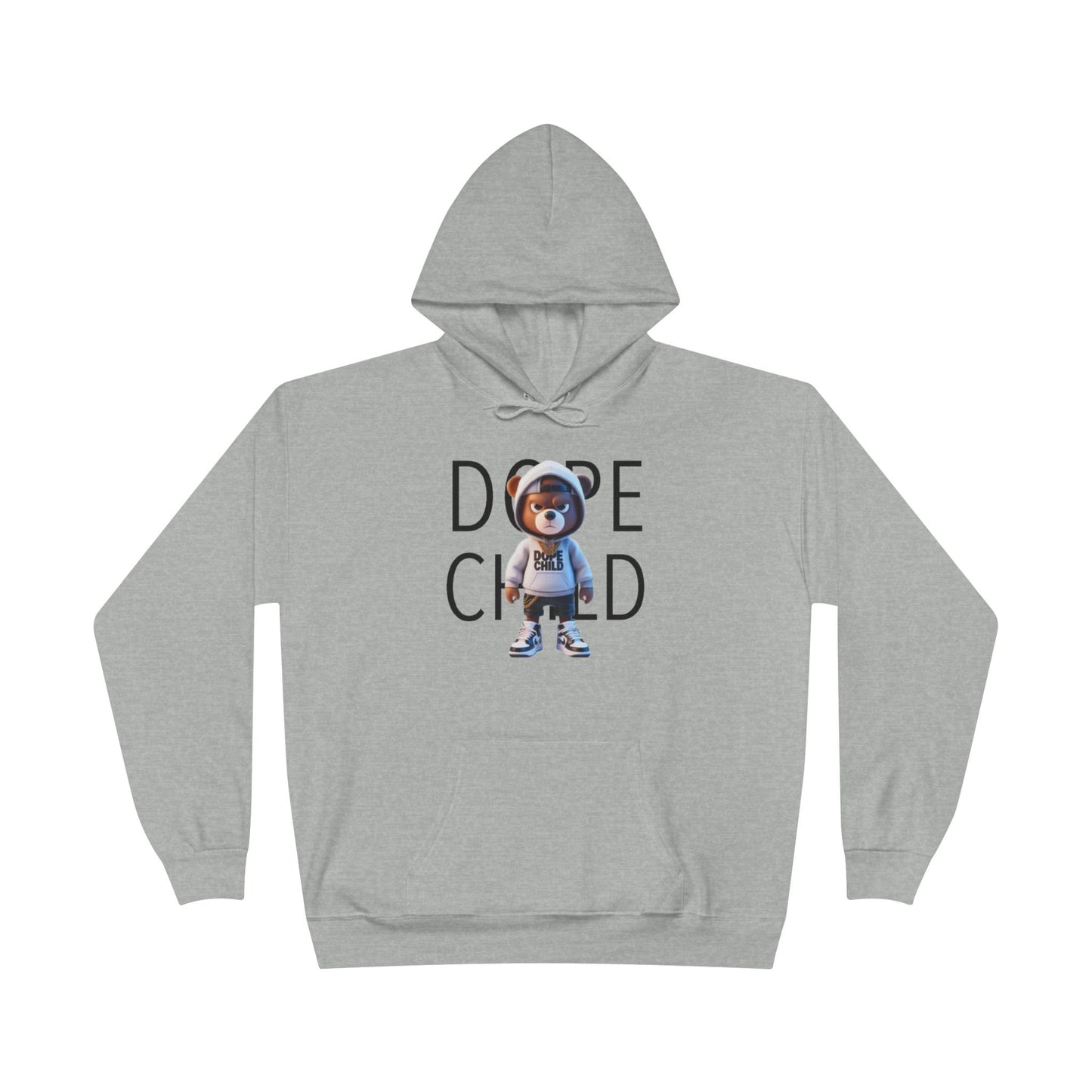 "Dope Child" Hoodie