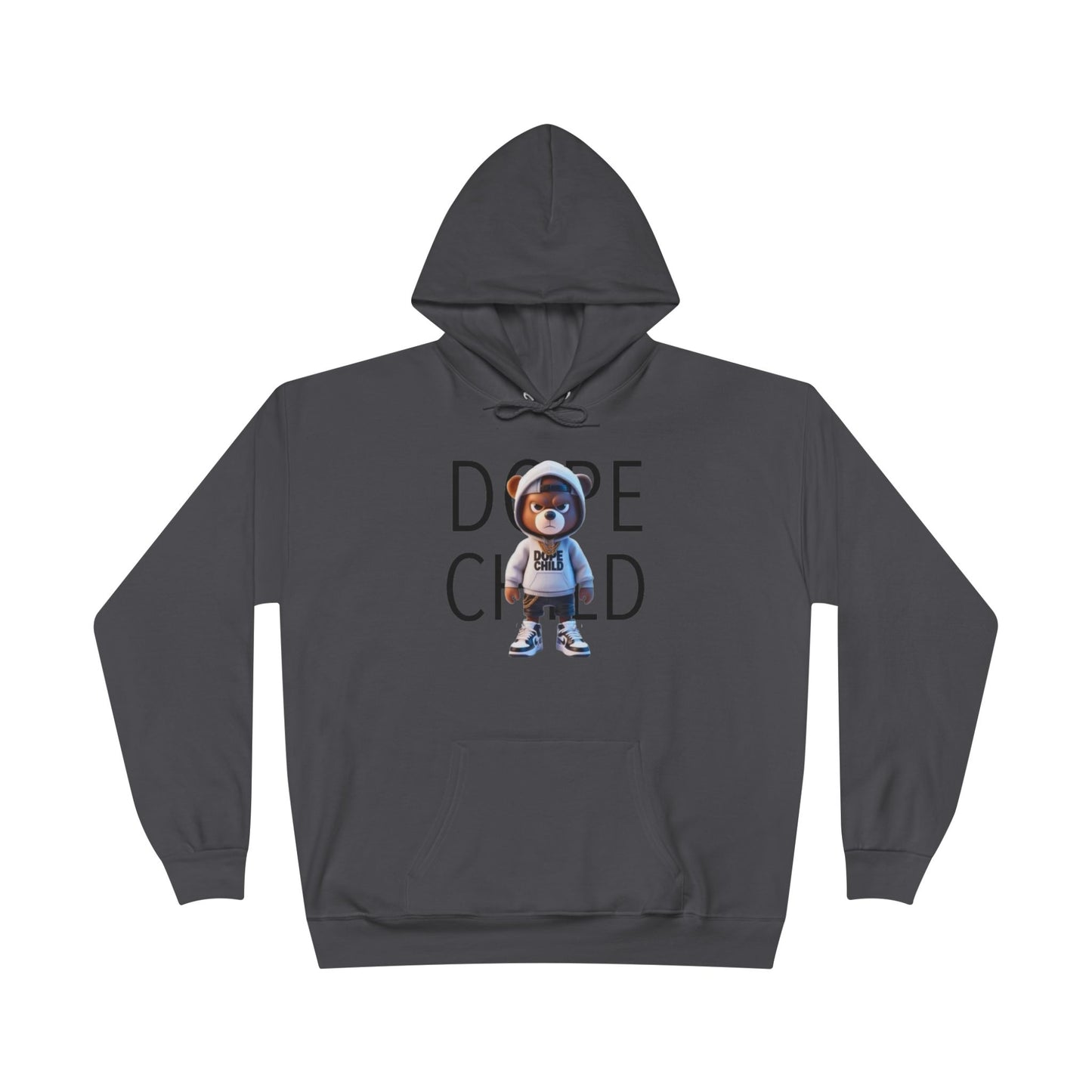 "Dope Child" Hoodie