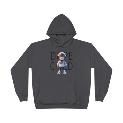 "Dope Child" Hoodie