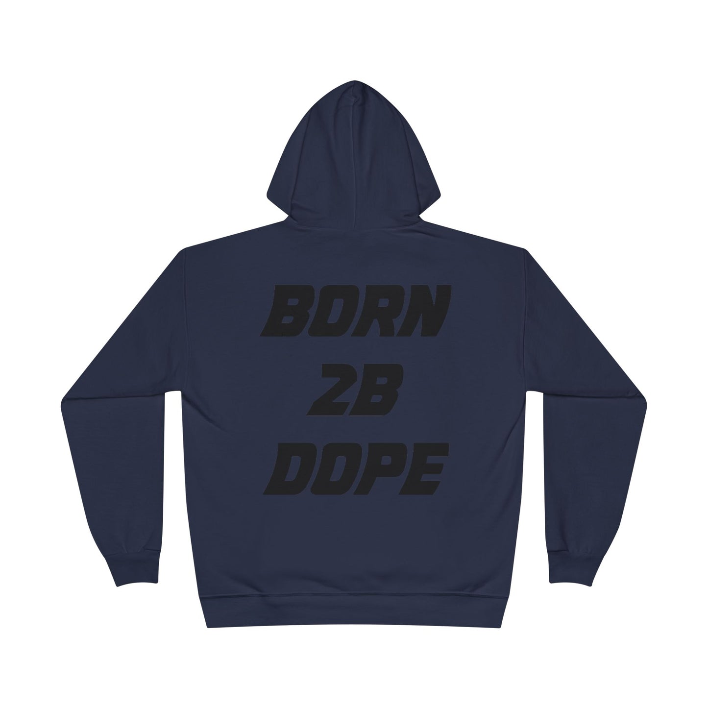 "Dope Child" Hoodie