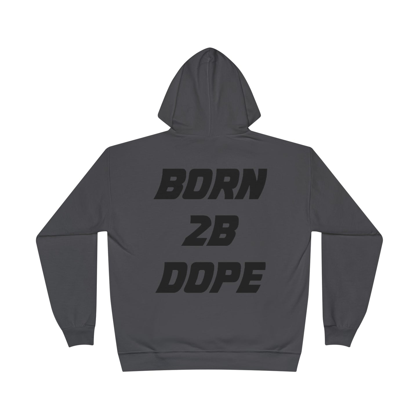 "Dope Child" Hoodie