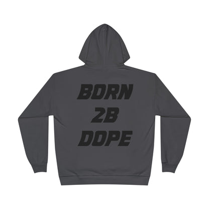 "Dope Child" Hoodie