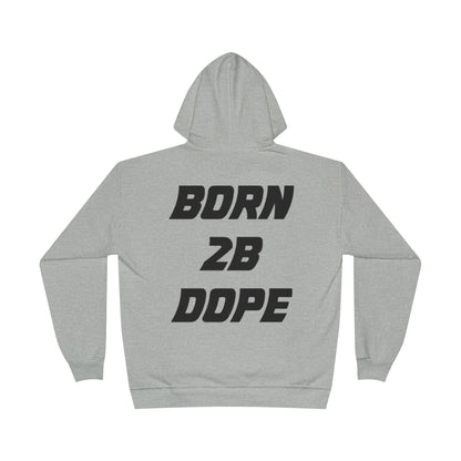 "Dope Child" Hoodie