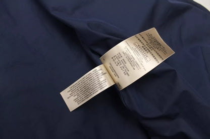Burberry Britt windbreaker (without hood)